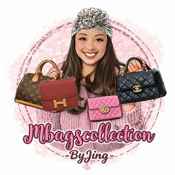 mbagscollection